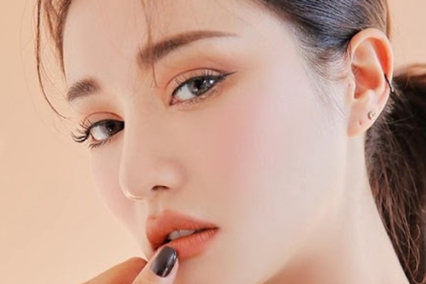 Trang Điểm Chuyên nghiệp Kim Giàu